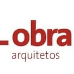 Obra Arquitetos